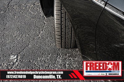 2023 Audi RS 5 2.9T quattro