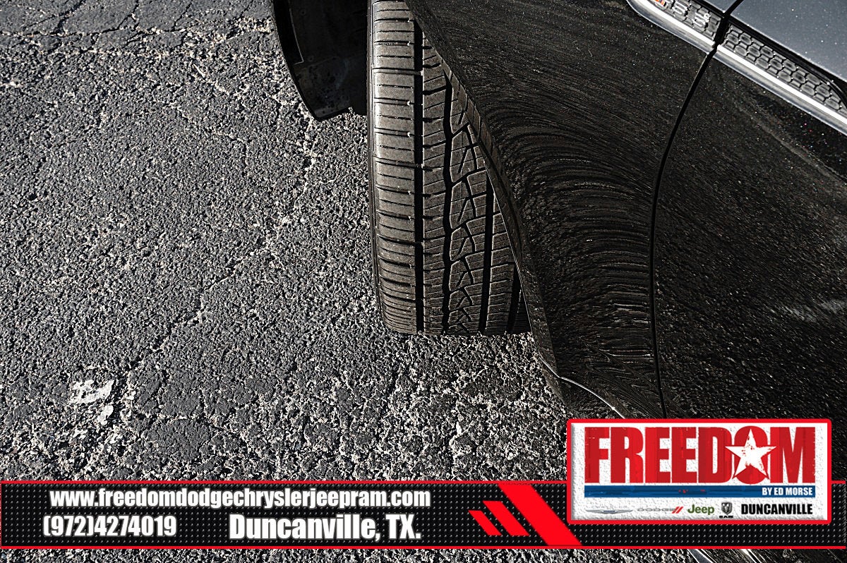 2023 Audi RS 5 2.9T quattro