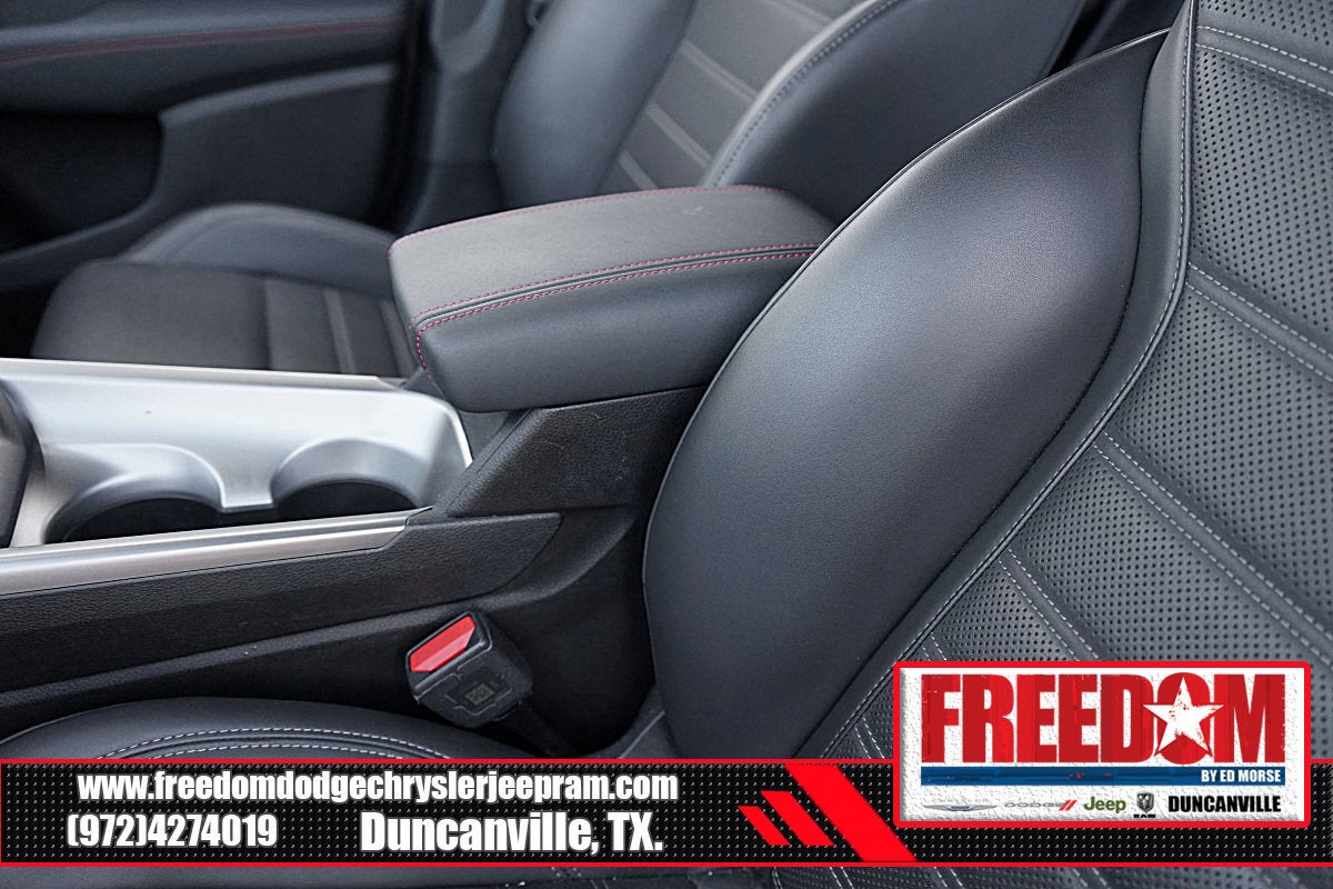 2023 Dodge Hornet GT Plus