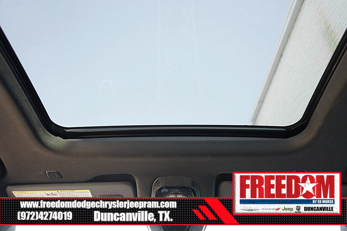 2023 Dodge Hornet GT Plus