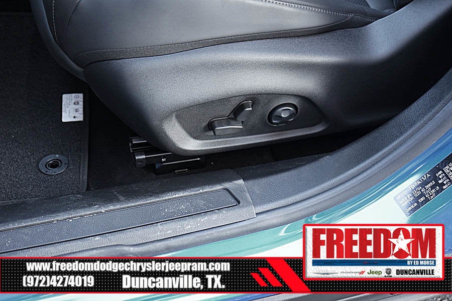 2023 Dodge Hornet GT Plus