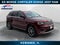 2020 Jeep Grand Cherokee Summit