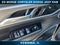 2026 Jeep Grand Wagoneer L Limited Reserve