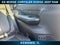 2026 Jeep Grand Wagoneer L Limited Reserve