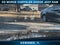 2026 Jeep Grand Wagoneer L Limited Reserve
