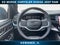 2026 Jeep Grand Wagoneer 85th Anniversary Edition