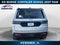 2026 Jeep Grand Wagoneer 85th Anniversary Edition