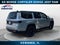 2026 Jeep Grand Wagoneer 85th Anniversary Edition