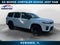 2026 Jeep Grand Wagoneer Summit Obsidian