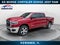 2027 RAM 1500 Tradesman