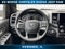 2027 RAM 1500 Tradesman