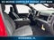 2027 RAM 1500 Tradesman