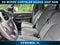 2027 RAM 1500 Tradesman