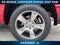 2027 RAM 1500 Tradesman