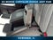2027 RAM 1500 Tradesman
