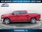 2027 RAM 1500 Tradesman