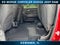 2027 RAM 1500 Tradesman