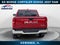2027 RAM 1500 Tradesman