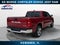 2027 RAM 1500 Tradesman