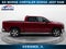 2027 RAM 1500 Tradesman