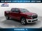 2027 RAM 1500 Tradesman