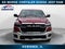 2027 RAM 1500 Tradesman