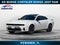 2026 Dodge Charger R/T Plus