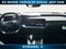2026 Dodge Charger R/T Plus