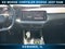 2026 Dodge Charger R/T Plus
