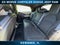 2026 Dodge Charger R/T Plus