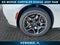 2026 Dodge Charger R/T Plus