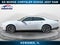 2026 Dodge Charger R/T Plus
