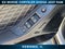 2026 Dodge Charger R/T Plus