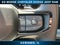 2026 Dodge Charger R/T Plus