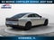 2026 Dodge Charger R/T Plus