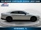 2026 Dodge Charger R/T Plus