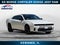 2026 Dodge Charger R/T Plus