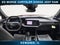 2026 Dodge Charger R/T Plus