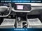 2026 Dodge Charger R/T Plus