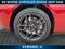 2026 Dodge Charger R/T Plus