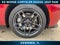 2026 Dodge Charger R/T Plus