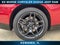 2026 Dodge Charger R/T Plus