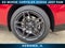 2026 Dodge Charger R/T Plus