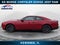 2026 Dodge Charger R/T Plus