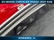 2026 Dodge Charger R/T Plus