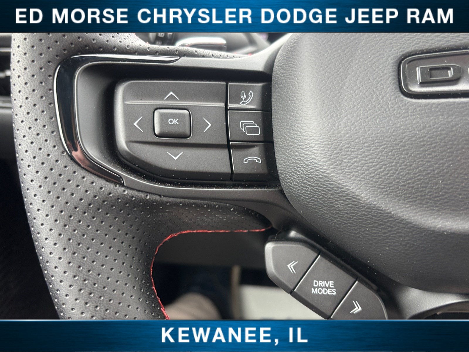 2026 Dodge Charger R/T Plus
