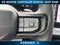 2026 Dodge Charger R/T Plus