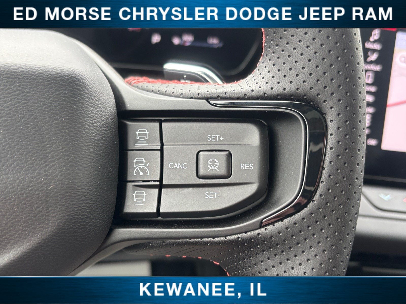 2026 Dodge Charger R/T Plus
