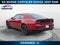 2026 Dodge Charger R/T Plus