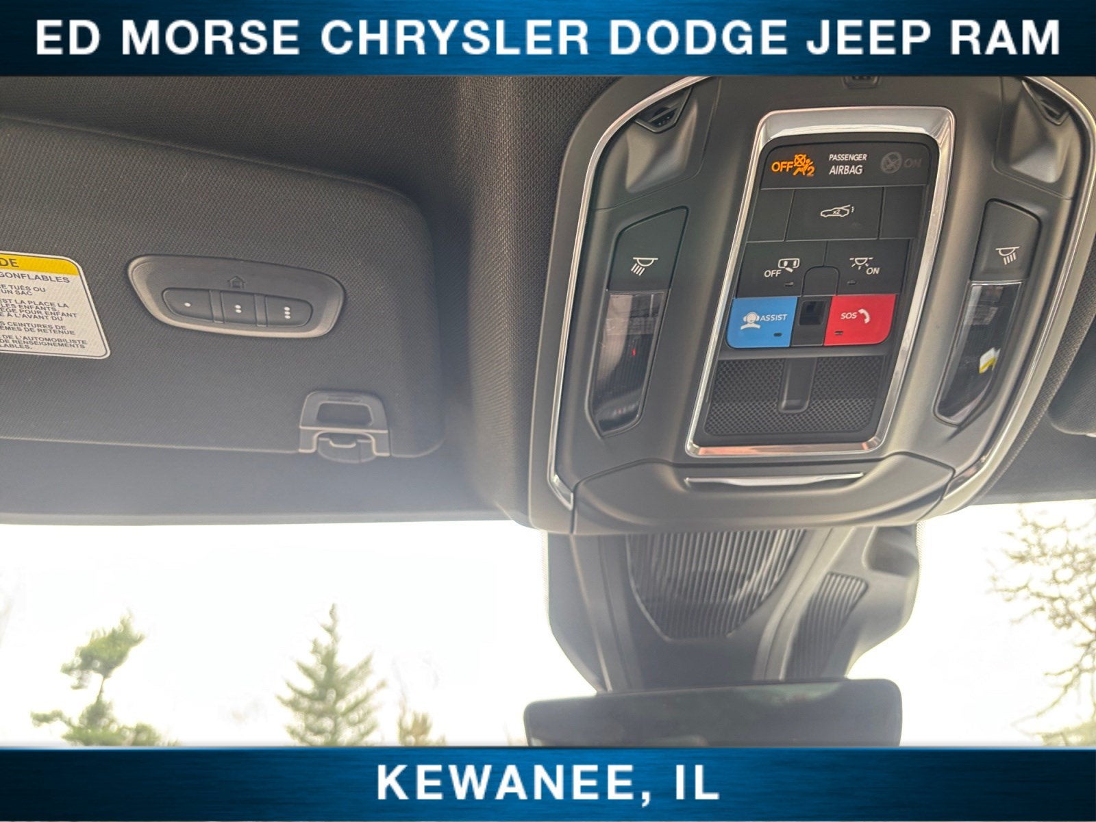 2026 Dodge Charger R/T Plus